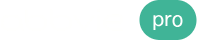 Abbvie Pro logo